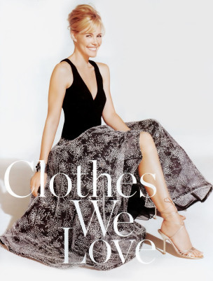 Leslie Bibb pic #90465
